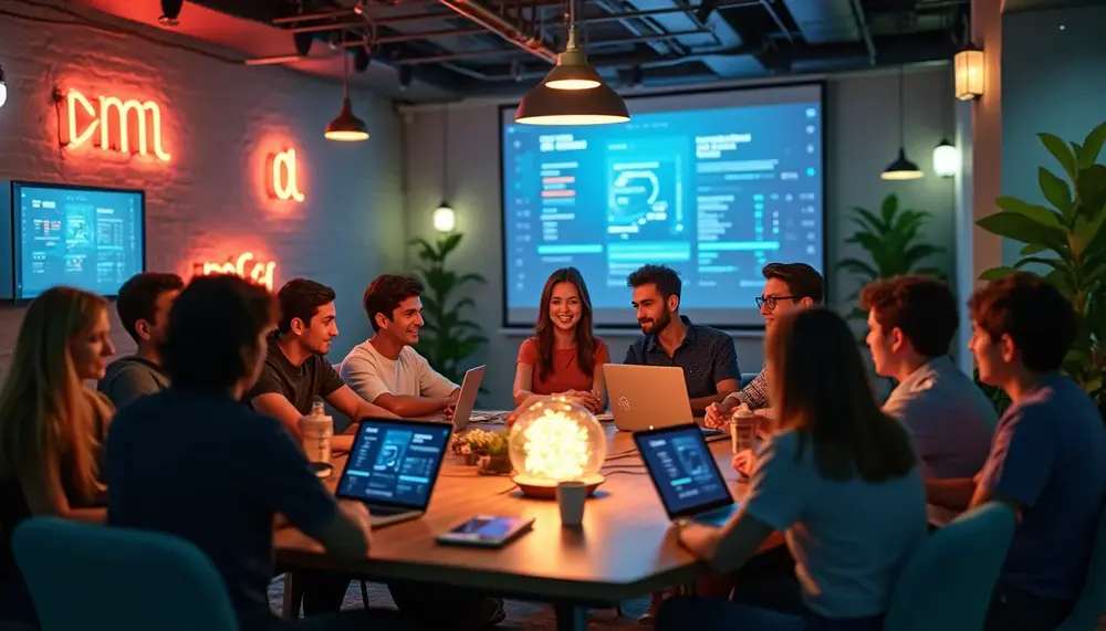 Bitcoin : Meetup à Toulouse, optimisme institutionnel et mouvements de capitaux en crypto