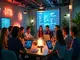 bitcoin-meetup-a-toulouse-optimisme-institutionnel-et-mouvements-de-capitaux-en-crypto