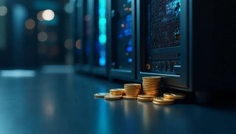 bitcoin-minage-gouvernance-et-tresoreries-au-c-ur-de-l-actualite-crypto