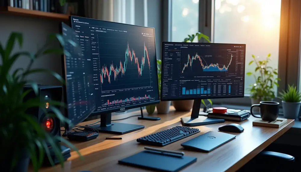 bitcoin-mining-calculator-guide-pour-debutants