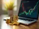 bitcoin-monthly-returns-quels-mois-offrent-les-meilleurs-gains