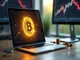 bitcoin-nachrichten-impact-sur-levolution-du-marche-crypto