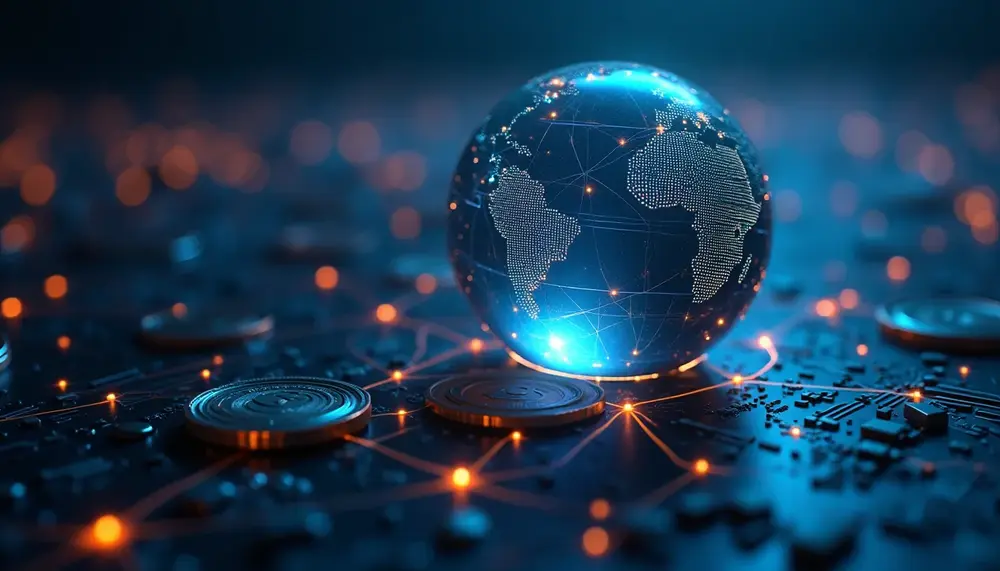 Bitcoin network : défis actuels et perspectives futures