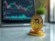 bitcoin-objectif-quelle-est-la-prochaine-etape-pour-le-roi-des-cryptos