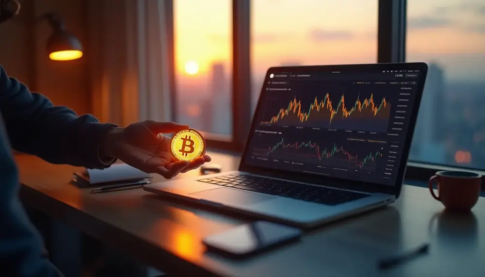 bitcoin-opportunite-dachat-historique-malgre-des-incertitudes-sur-le-marche