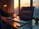 bitcoin-opportunite-dachat-historique-malgre-des-incertitudes-sur-le-marche