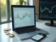 bitcoin-options-a-95-000-dollars-cashback-et-recul-des-marches-cryptos