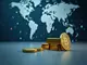bitcoin-or-et-fmi-les-grands-mouvements-qui-redessinent-le-marche-crypto