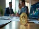 bitcoin-outil-de-resistance-adoption-institutionnelle-et-faits-marquants-de-la-semaine