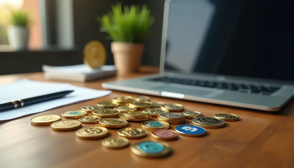 bitcoin-perd-du-terrain-face-aux-altcoins-les-entreprises-diversifient-leurs-portefeuilles