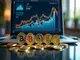 bitcoin-perspectives-haussieres-malgre-la-consolidation-et-lessor-des-millionnaires-crypto