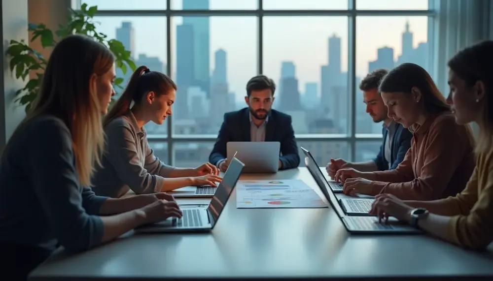 bitcoin-physique-une-realite-ou-une-illusion