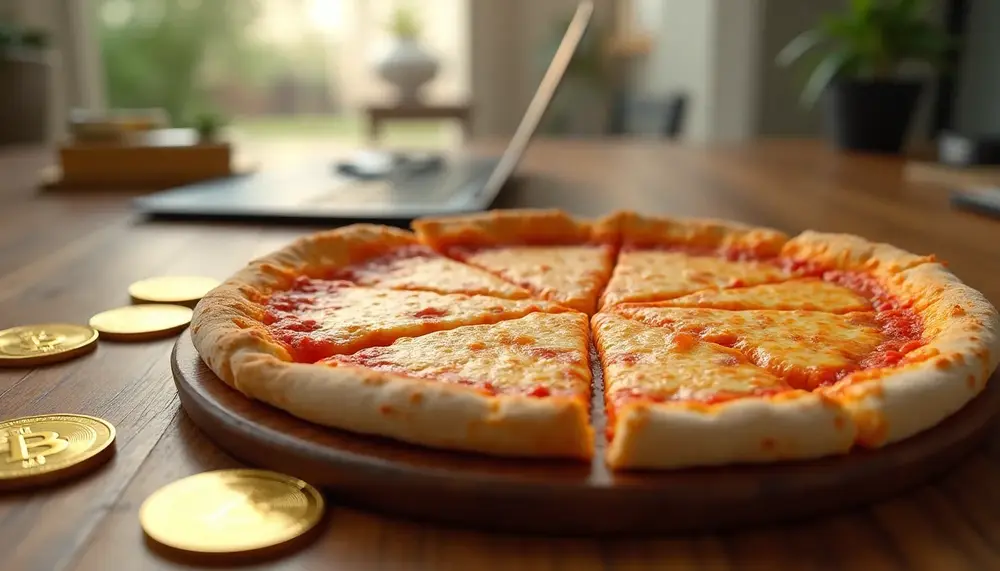 bitcoin-pizza-day-15-ans-apres-la-premiere-transaction-inspire-un-nouveau-record