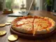 bitcoin-pizza-day-15-ans-apres-la-premiere-transaction-inspire-un-nouveau-record