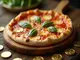 bitcoin-pizza-day-lhistoire-incroyable-de-la-transaction-a-10-000-btc