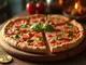 bitcoin-pizza-day-retour-sur-une-transaction-emblematique-et-ses-implications-actuelles