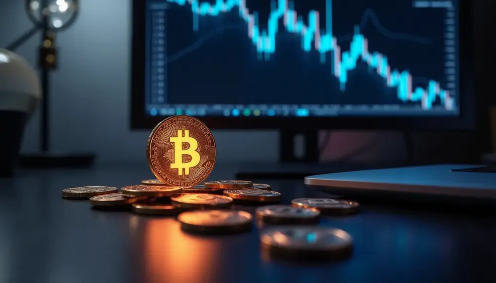 bitcoin-proche-des-100-000-dollars-tensions-records-et-enjeux-pour-le-marche-crypto