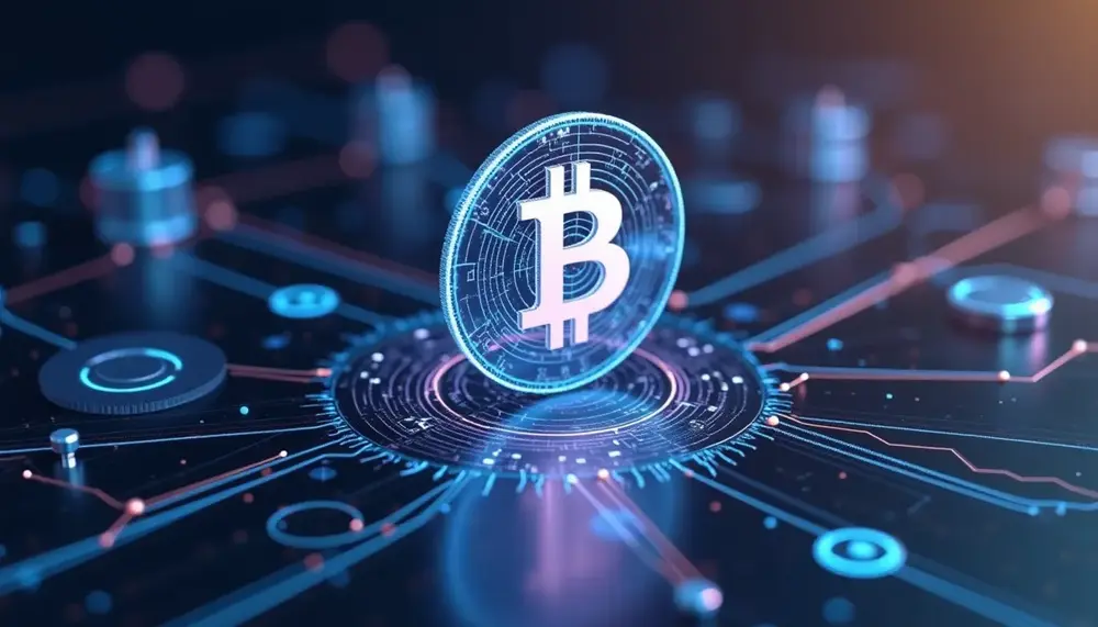 bitcoin-qu-est-ce-que-c-est-et-pourquoi-tout-le-monde-en-parle