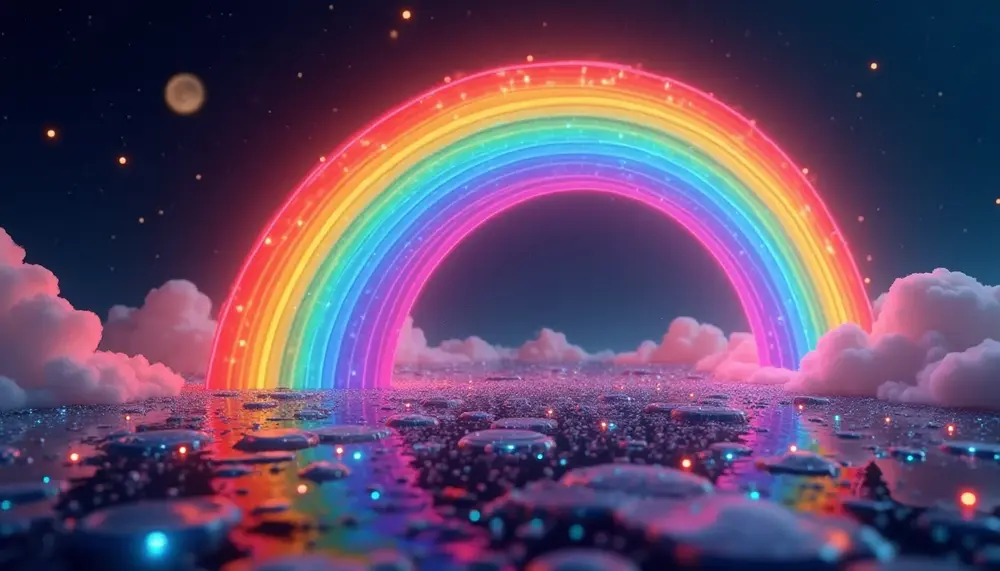 bitcoin-rainbow-chart-un-guide-visuel-pour-comprendre-le-cycle-du-marche