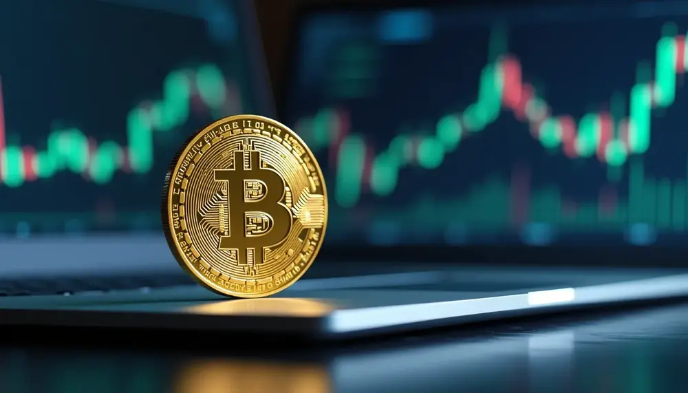 Bitcoin rebondit au-dessus de 100 000 dollars, innovations et tensions sur le marché crypto