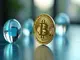 bitcoin-rebondit-mais-la-liquidite-recule-et-l-attentisme-domine-le-marche