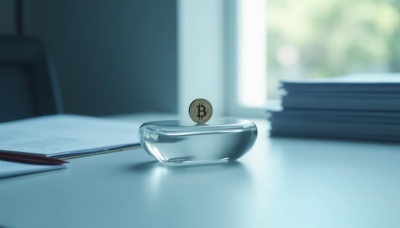 bitcoin-rebondit-mais-les-tresoreries-d-entreprise-montrent-leurs-fragilites
