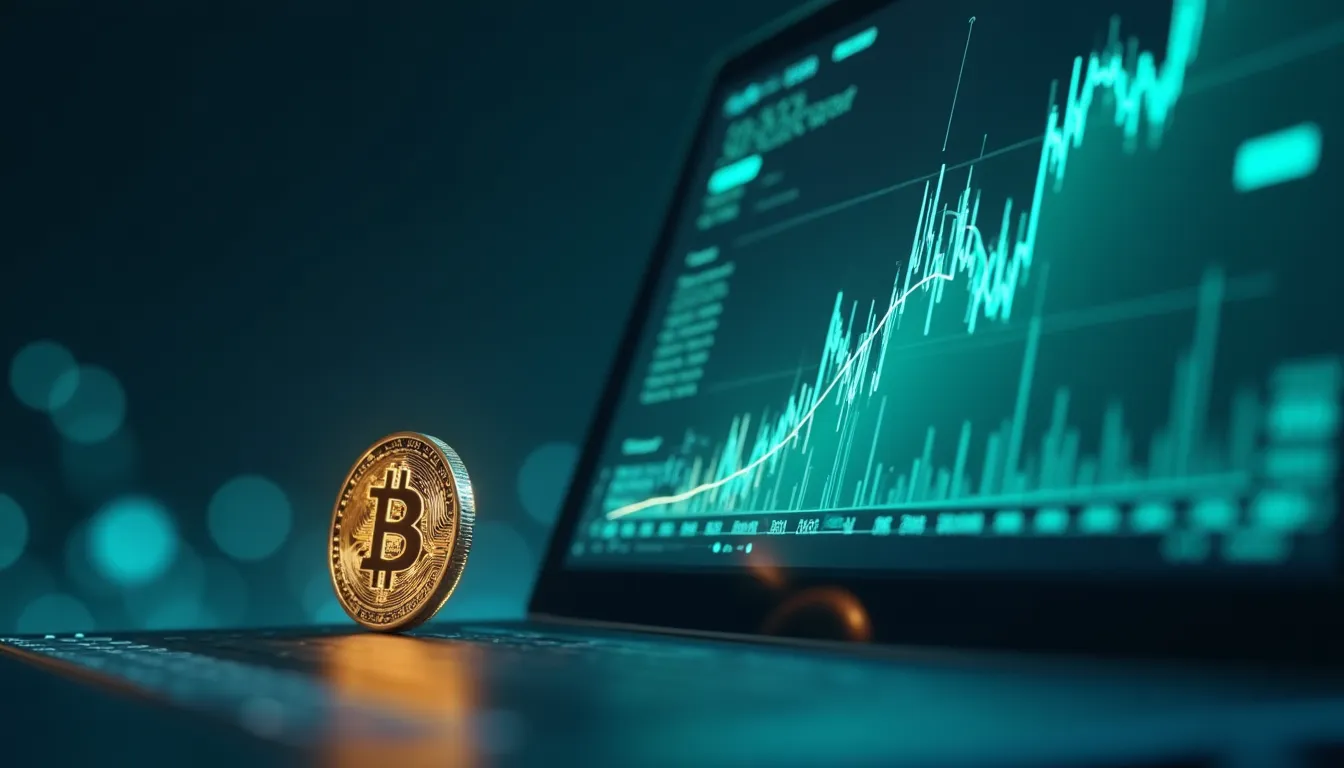 bitcoin-rebondit-tandis-que-l-ia-redessine-l-industrie-crypto-et-son-ecosysteme