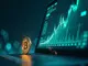 bitcoin-rebondit-tandis-que-l-ia-redessine-l-industrie-crypto-et-son-ecosysteme