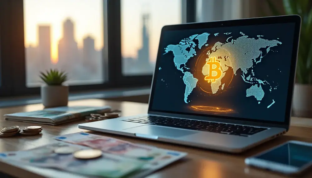 bitcoin-records-initiatives-internationales-et-controverses-autour-d-investissements-majeurs