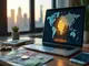 bitcoin-records-initiatives-internationales-et-controverses-autour-d-investissements-majeurs