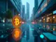 bitcoin-reforme-crypto-au-japon-et-risque-de-scission-les-signaux-cles-du-marche