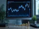 bitcoin-rendements-effet-de-levier-et-risques-au-c-ur-de-l-actualite-crypto
