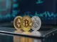 bitcoin-renforce-sa-domination-ethereum-recule-xrp-depasse-solana-sur-fond-de-regulation