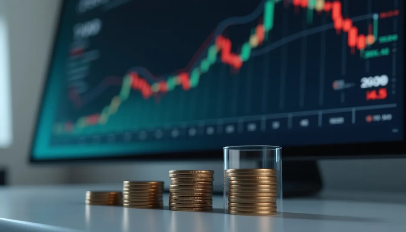 Bitcoin : reprise fragile, liquidations massives et résistance persistante
