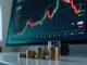 bitcoin-reprise-fragile-liquidations-massives-et-resistance-persistante