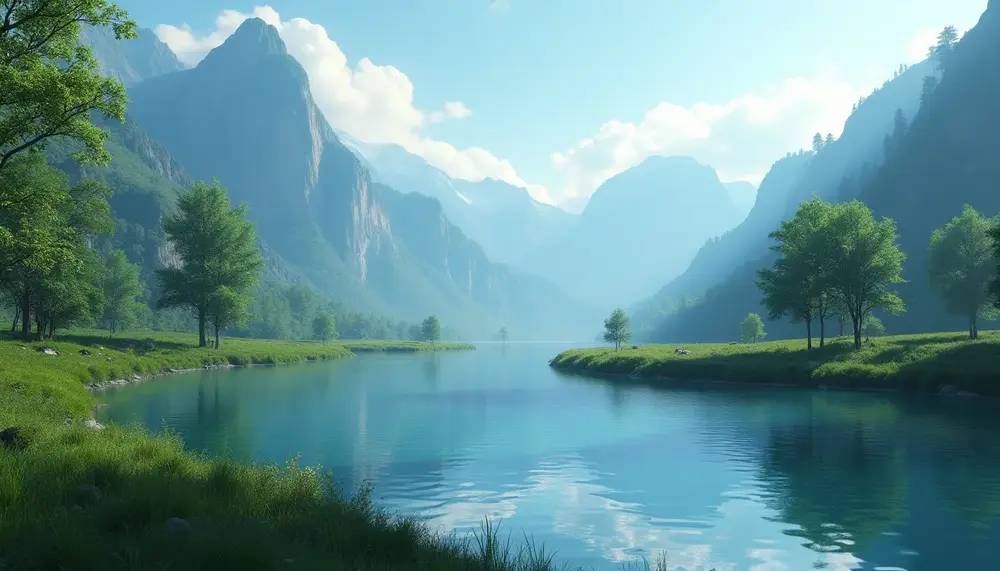 Bitcoin : Résilience face aux tensions géopolitiques et opportunités dinvestissement