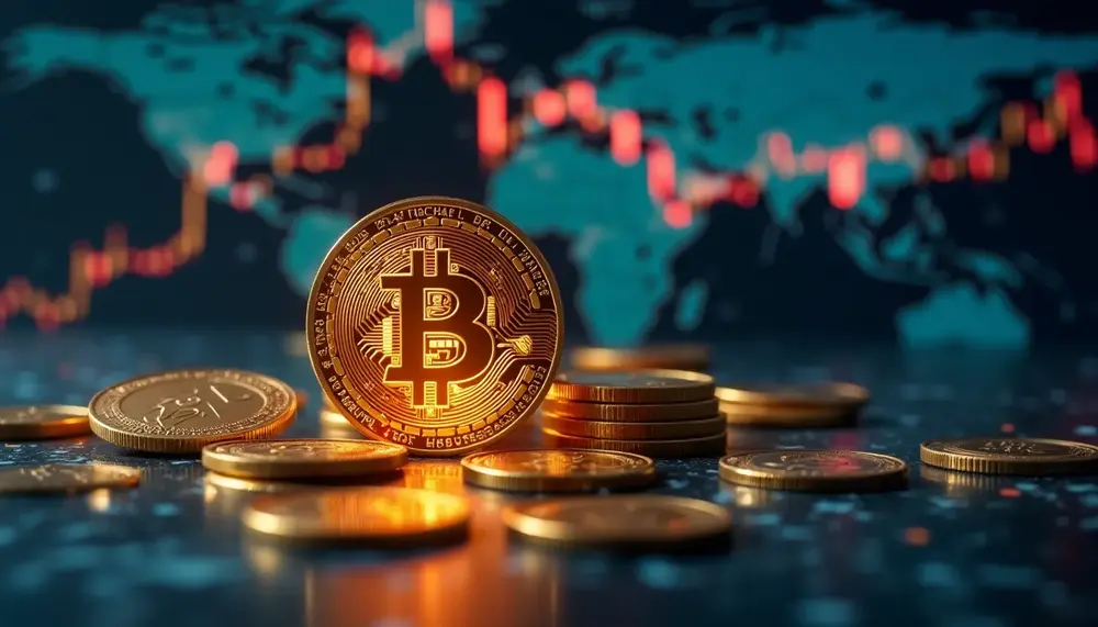 bitcoin-resiste-aux-tensions-geopolitiques-xrp-pourrait-atteindre-178-dollars-selon-ripple