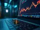 bitcoin-resiste-mais-concentration-et-tensions-securitaires-fragilisent-le-marche-crypto