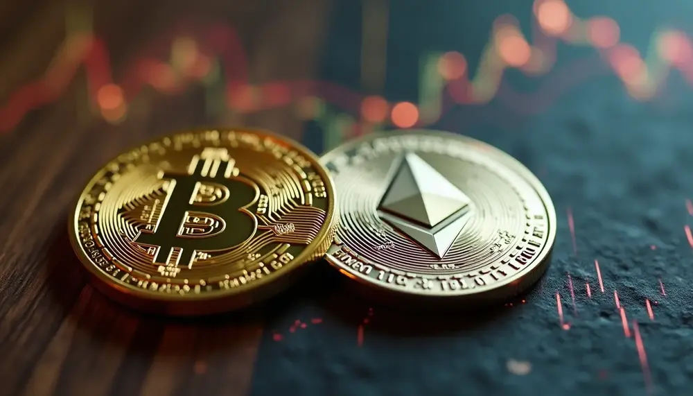 bitcoin-schwankt-stark-ethereum-gewinnt-an-bedeutung-im-krypto-markt