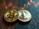 bitcoin-schwankt-stark-ethereum-gewinnt-an-bedeutung-im-krypto-markt