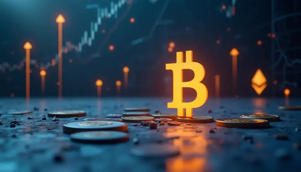 bitcoin-schwankt-stark-ethereum-gewinnt-an-bedeutung-im-krypto-markt-1