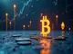 bitcoin-schwankt-stark-ethereum-gewinnt-an-bedeutung-im-krypto-markt-1