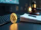 bitcoin-secoue-l-energie-la-finance-et-la-legislation-tendances-et-innovations-majeures