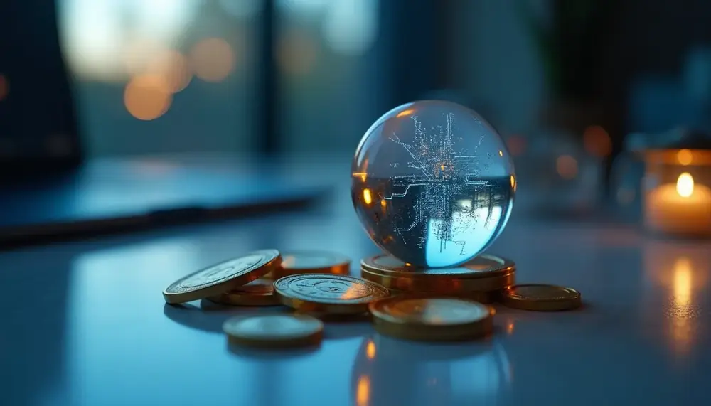 bitcoin-securite-quantique-stablecoins-salvador-et-debat-sur-bip-110