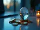 bitcoin-securite-quantique-stablecoins-salvador-et-debat-sur-bip-110