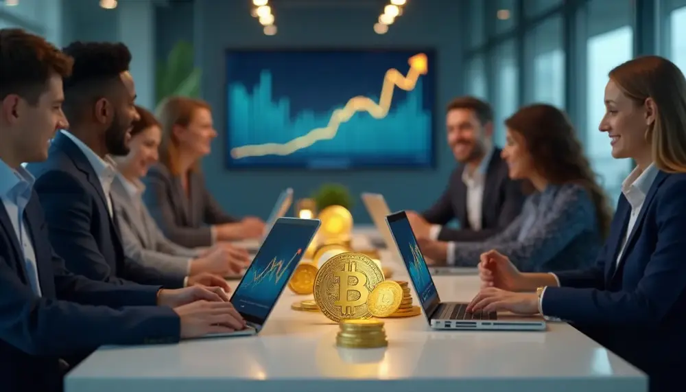 bitcoin-seduit-entreprises-et-institutions-nouvelles-strategies-d-investissement-et-adoption-croissante