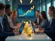 bitcoin-seduit-entreprises-et-institutions-nouvelles-strategies-d-investissement-et-adoption-croissante