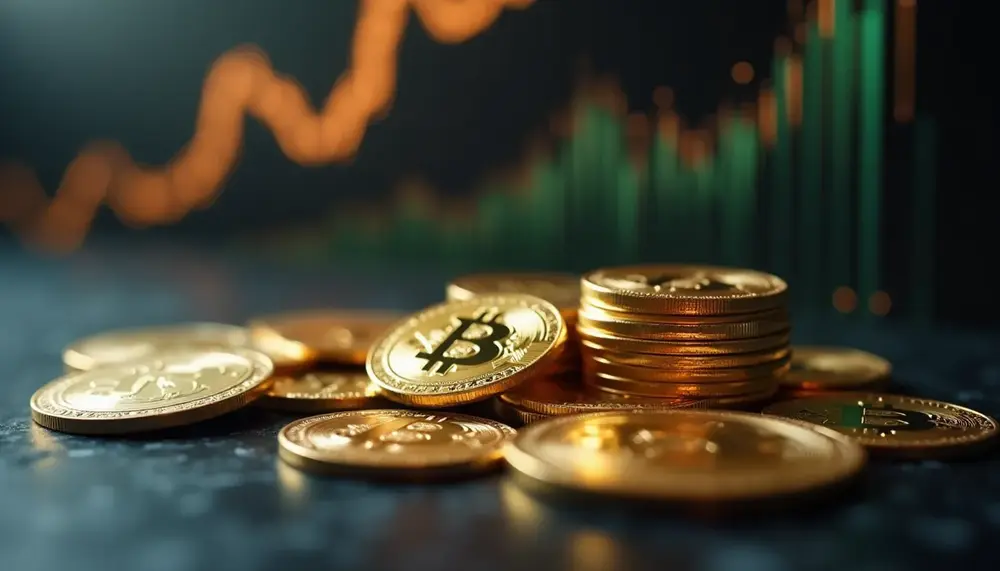 Bitcoin : signes dune dynamique haussière, mais prudence face à lincertitude