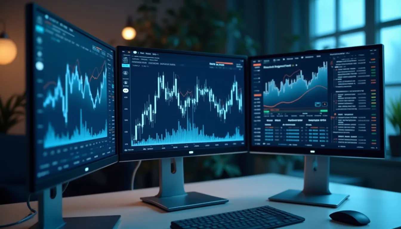 bitcoin-six-ia-livrent-un-verdict-nuance-face-a-une-forte-volatilite