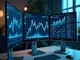 bitcoin-six-ia-livrent-un-verdict-nuance-face-a-une-forte-volatilite